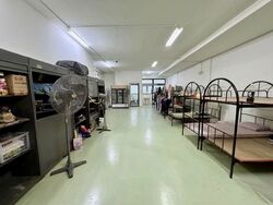 The Splendour (D23), Factory #556632311